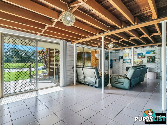 73 River Street MACLEAN NSW 2463