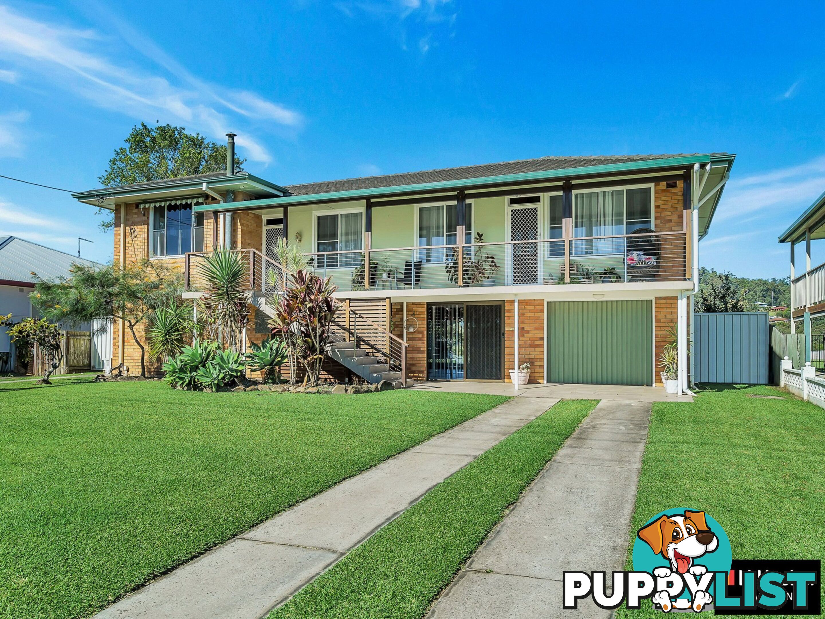 73 River Street MACLEAN NSW 2463