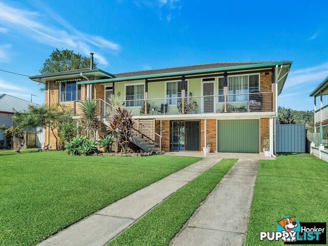 73 River Street MACLEAN NSW 2463