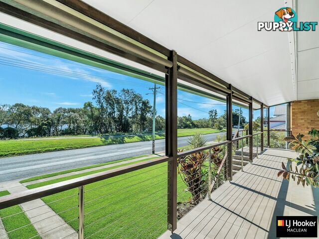 73 River Street MACLEAN NSW 2463