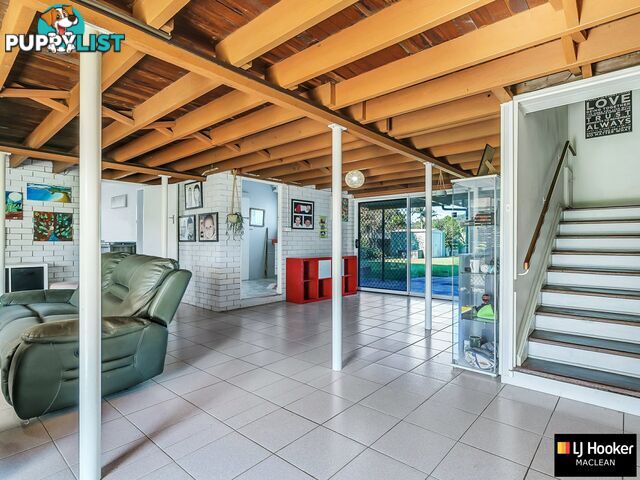 73 River Street MACLEAN NSW 2463