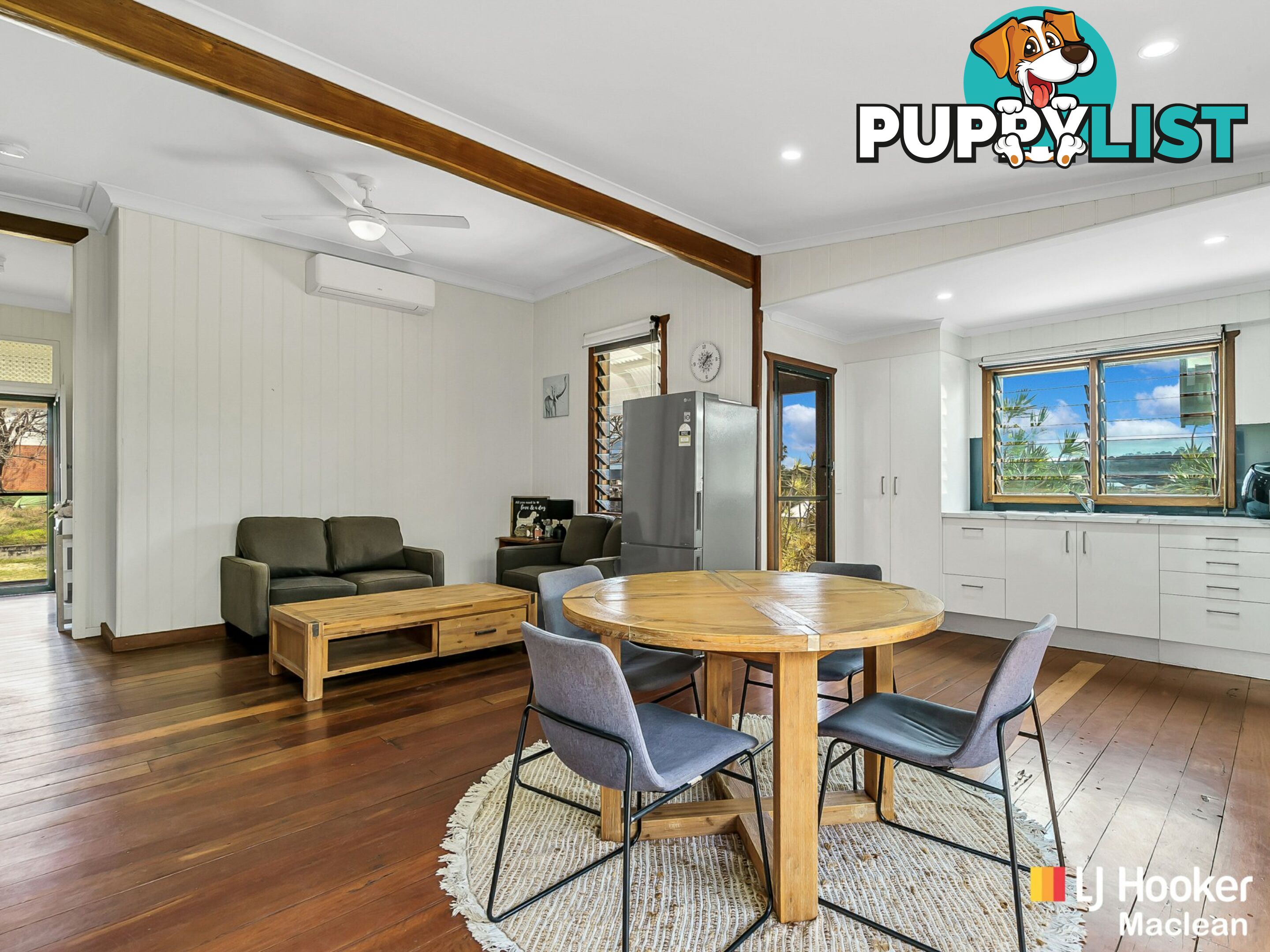 11 Argyle Street MACLEAN NSW 2463