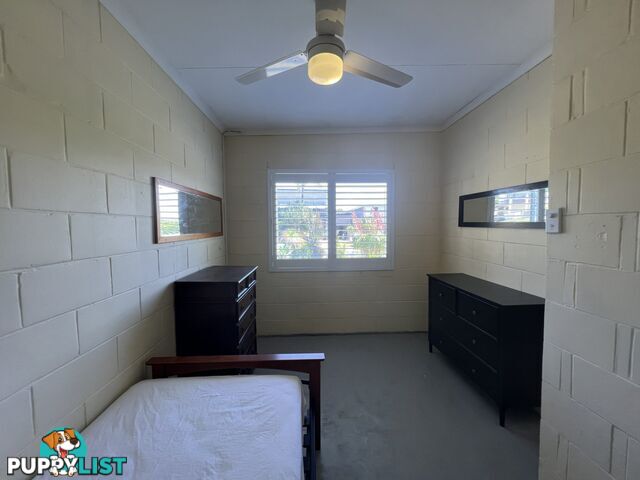 17 Poinsettia Crescent BROOMS HEAD NSW 2463