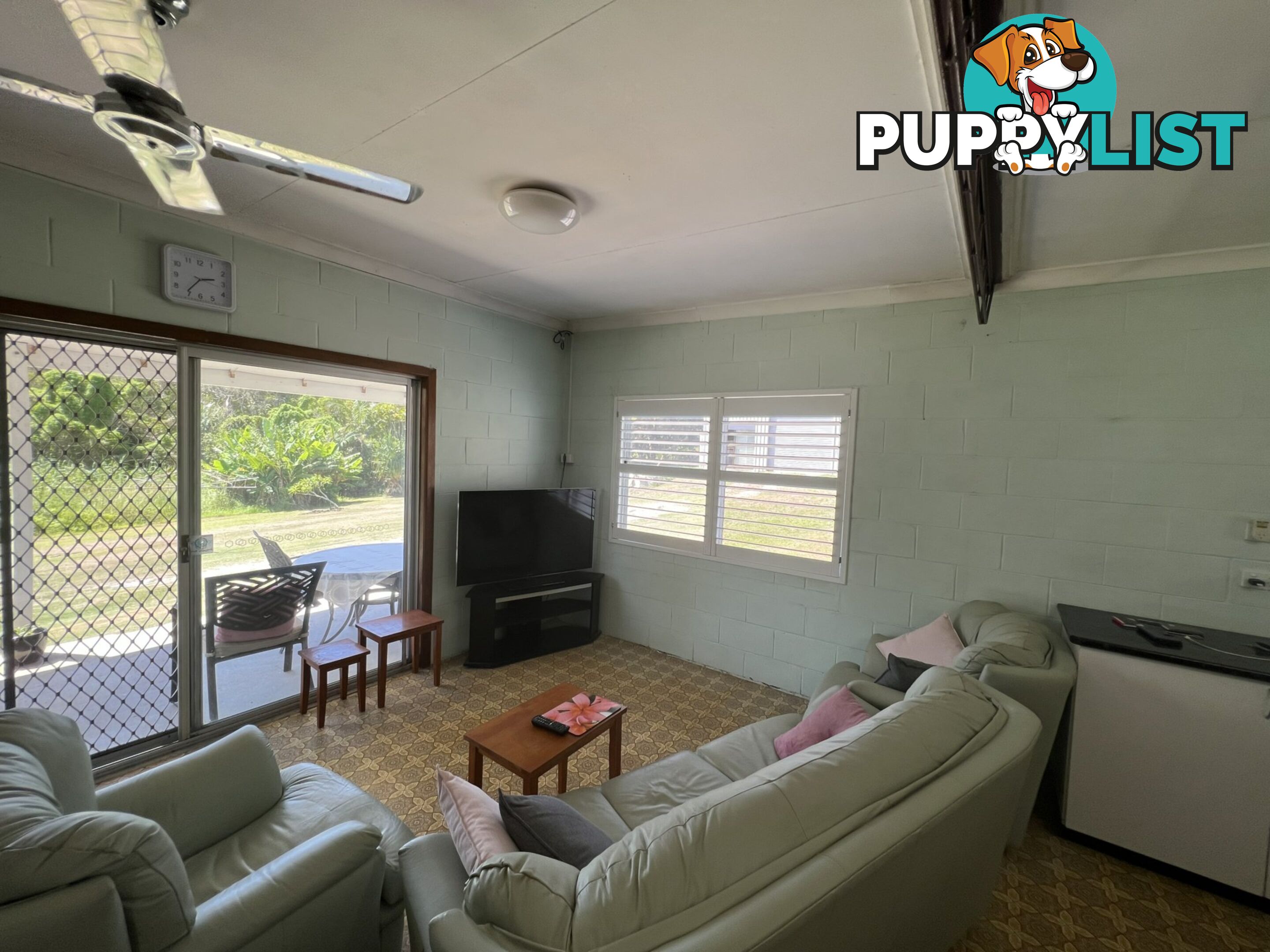 17 Poinsettia Crescent BROOMS HEAD NSW 2463