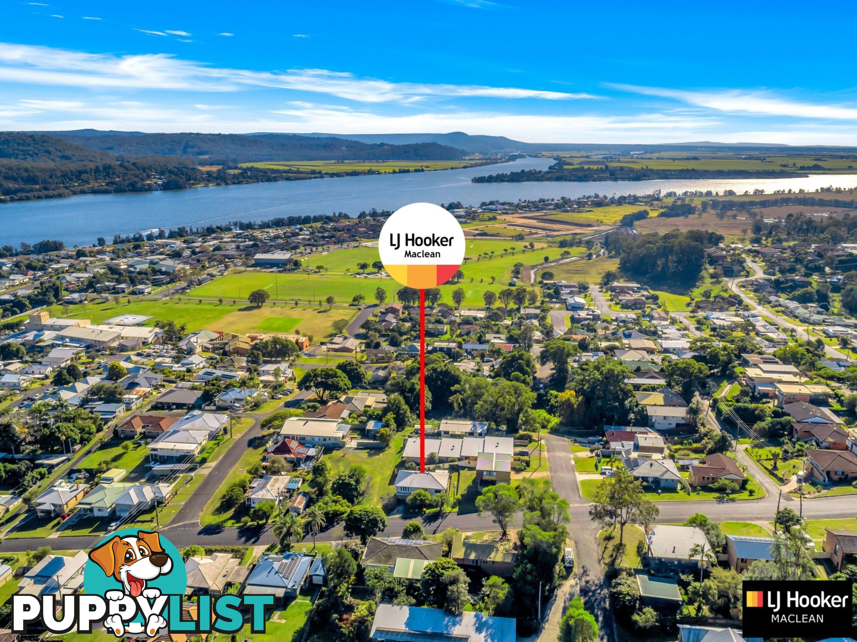 9 Clarence Street MACLEAN NSW 2463