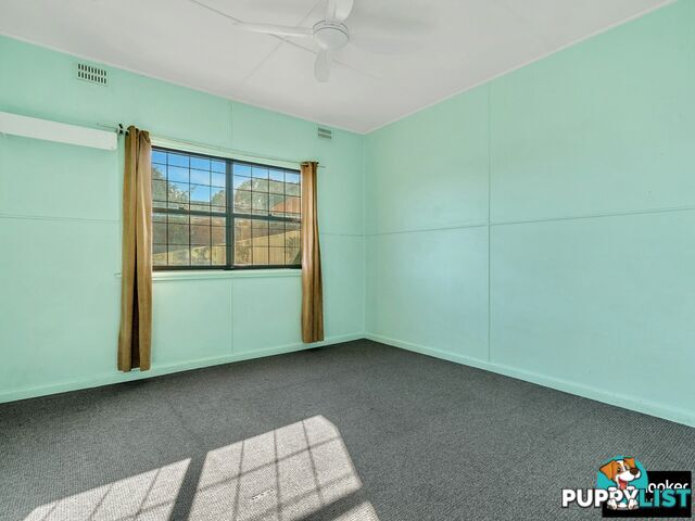 9 Clarence Street MACLEAN NSW 2463