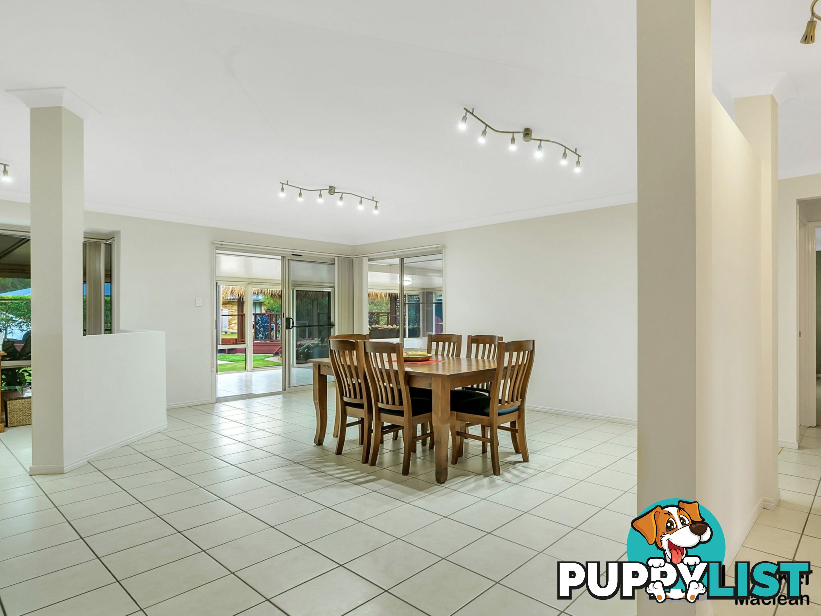 9 Anzac Place GULMARRAD NSW 2463