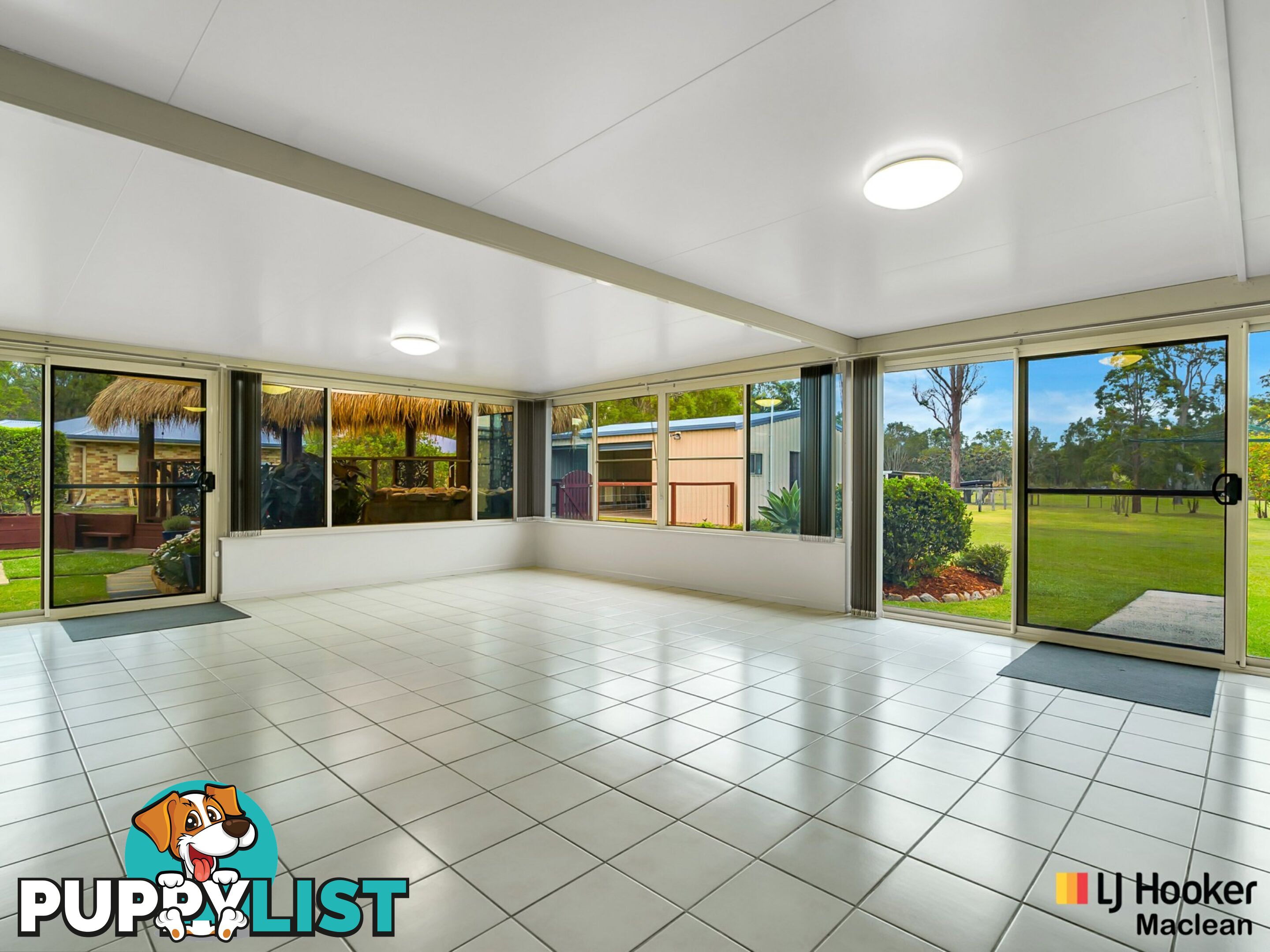 9 Anzac Place GULMARRAD NSW 2463