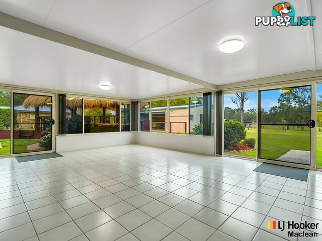 9 Anzac Place GULMARRAD NSW 2463