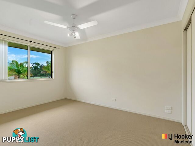 9 Anzac Place GULMARRAD NSW 2463