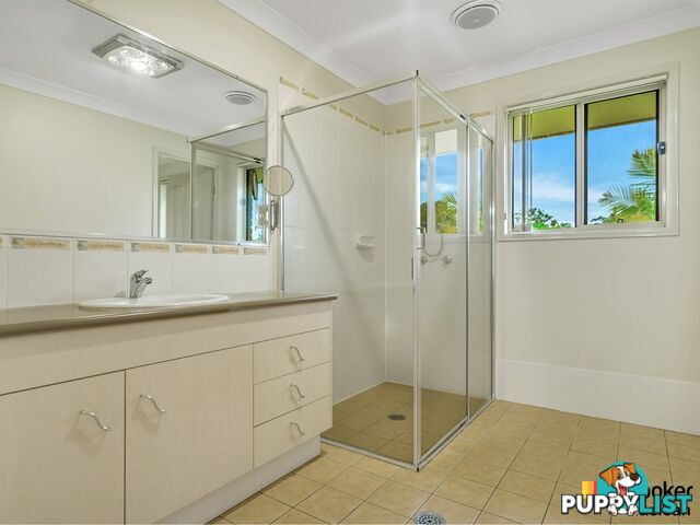 9 Anzac Place GULMARRAD NSW 2463