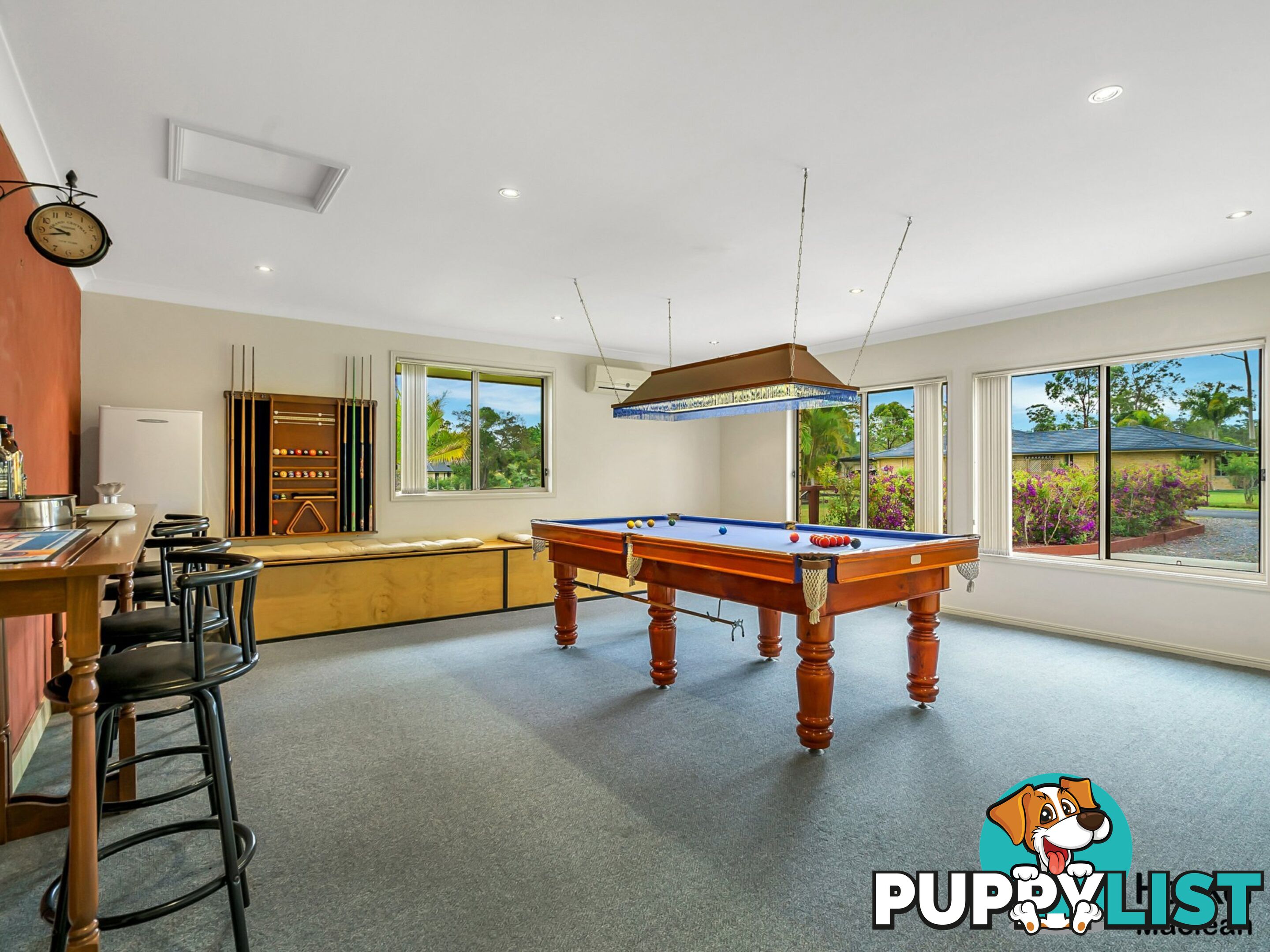 9 Anzac Place GULMARRAD NSW 2463