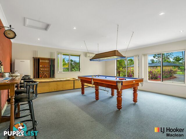 9 Anzac Place GULMARRAD NSW 2463