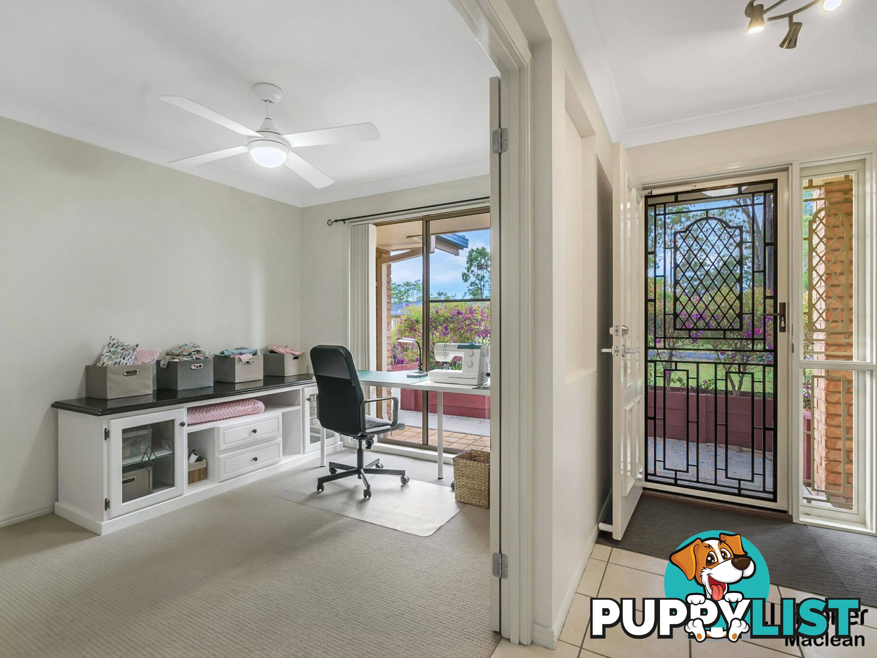 9 Anzac Place GULMARRAD NSW 2463