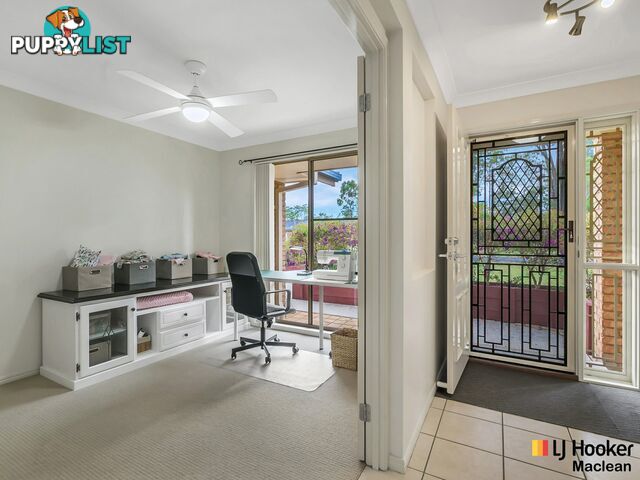 9 Anzac Place GULMARRAD NSW 2463