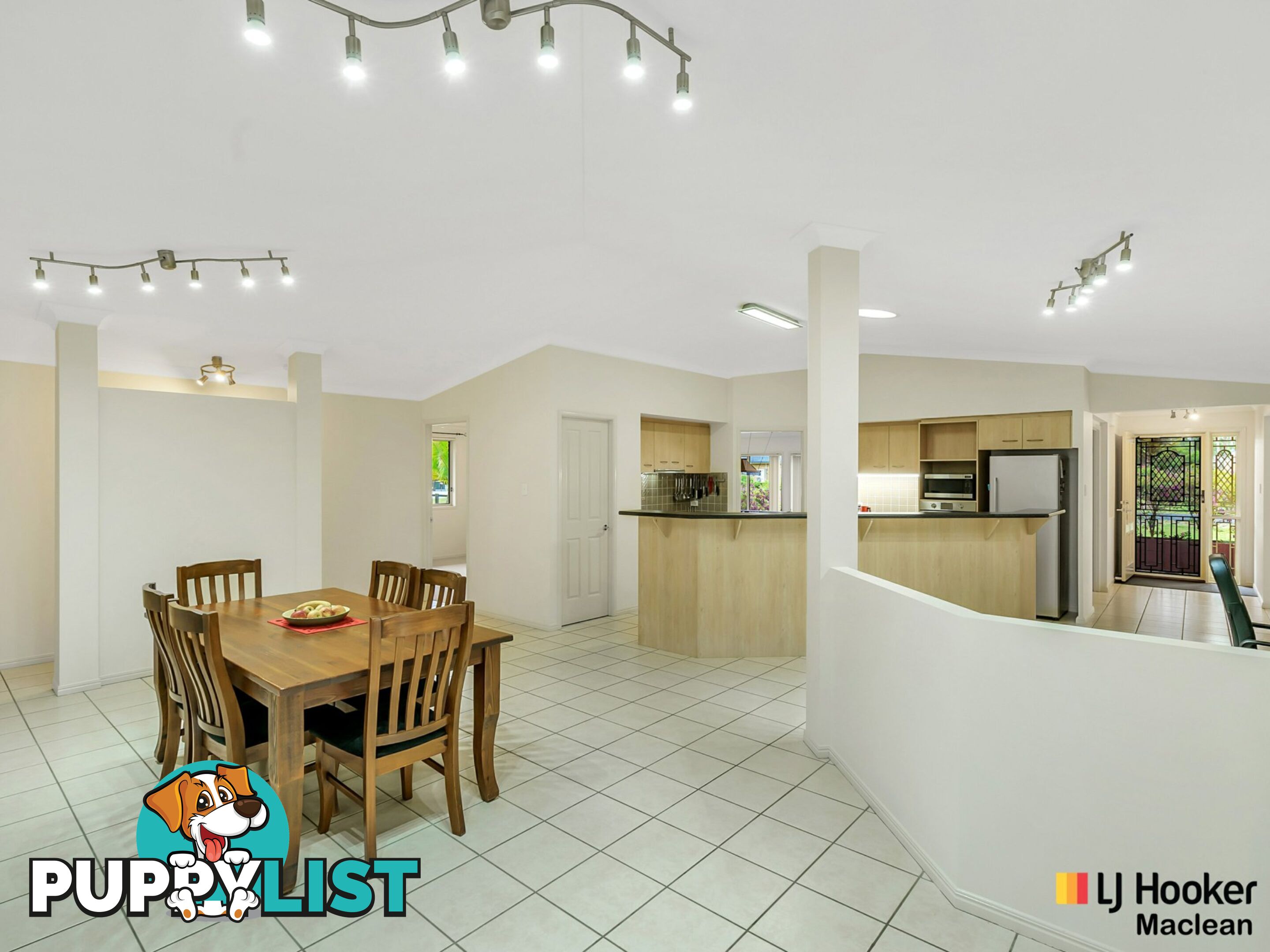 9 Anzac Place GULMARRAD NSW 2463