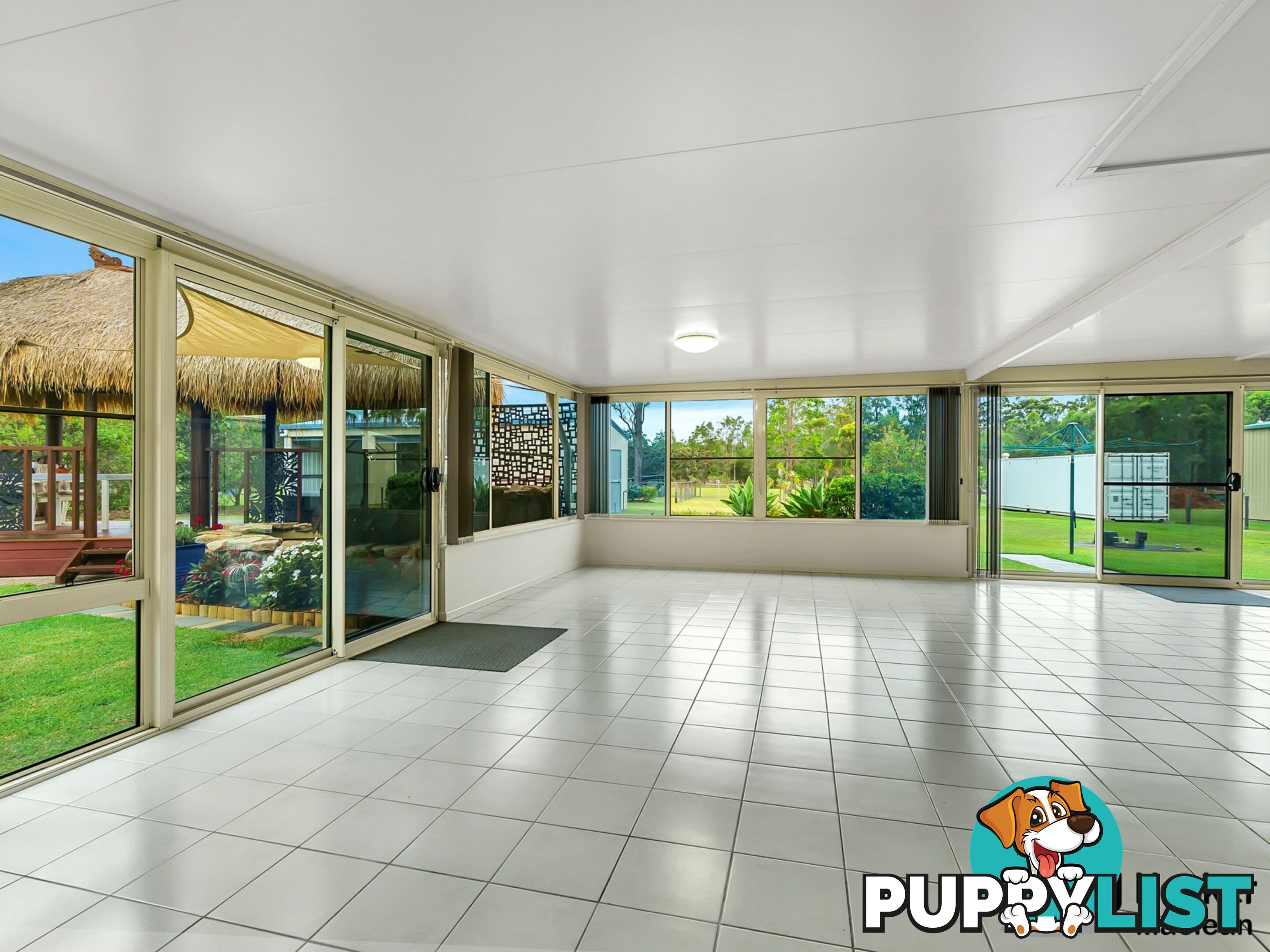 9 Anzac Place GULMARRAD NSW 2463