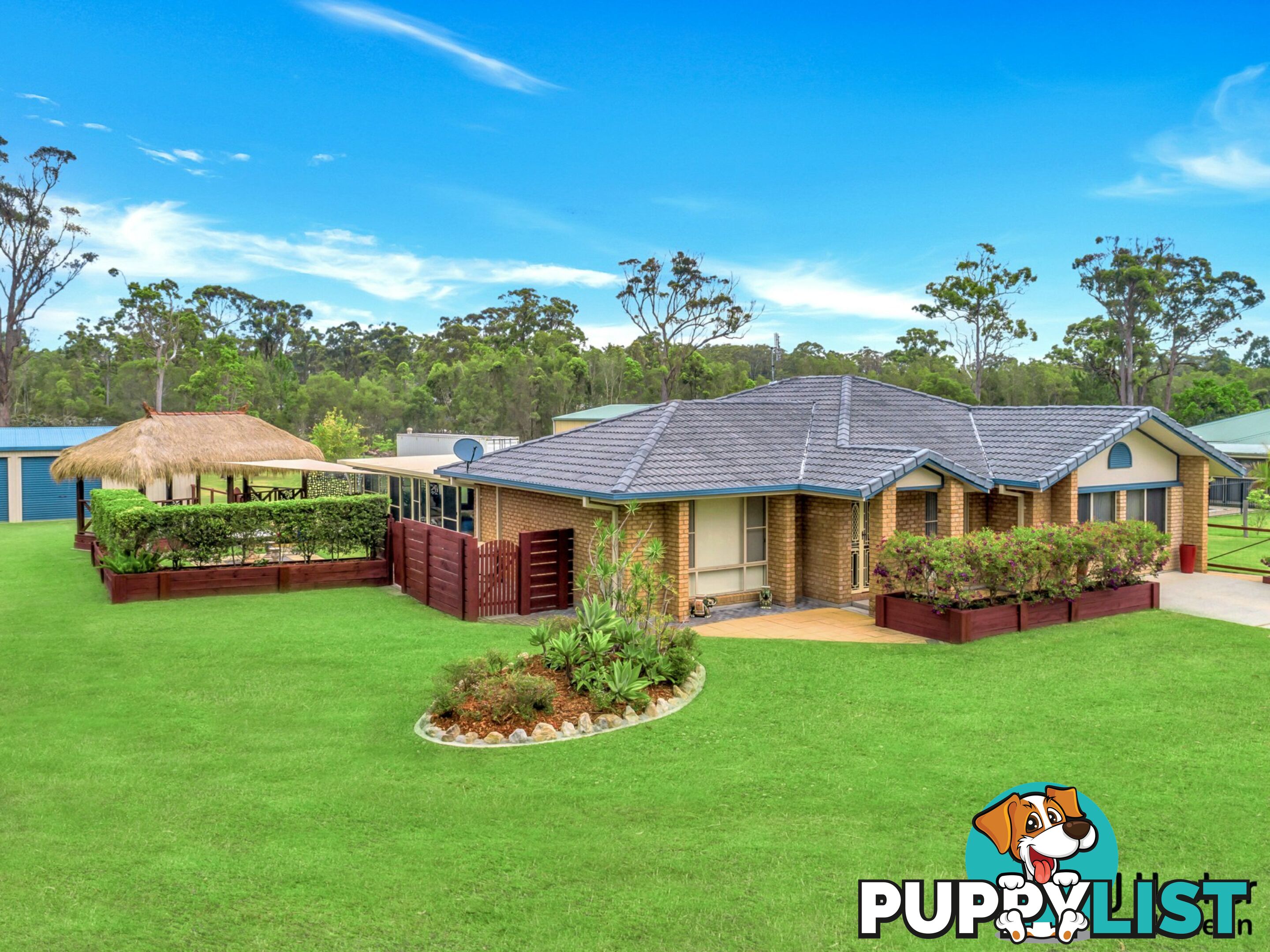 9 Anzac Place GULMARRAD NSW 2463