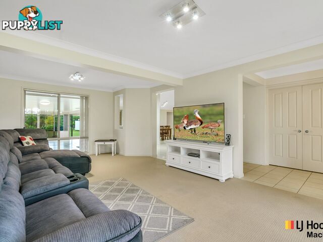 9 Anzac Place GULMARRAD NSW 2463