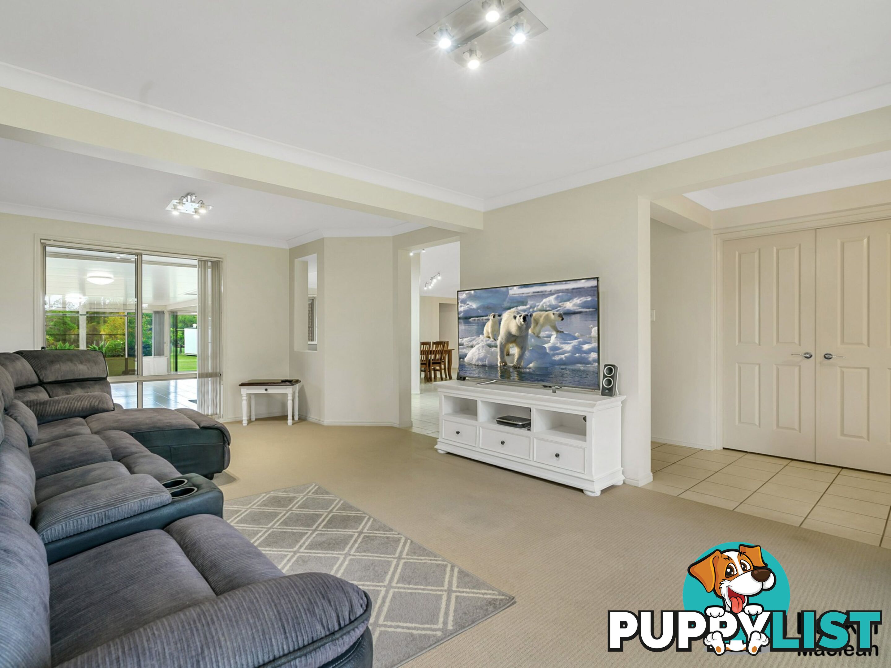 9 Anzac Place GULMARRAD NSW 2463