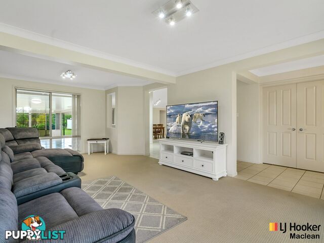 9 Anzac Place GULMARRAD NSW 2463