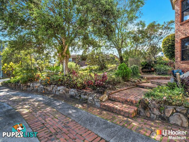 36 Clarence Street MACLEAN NSW 2463