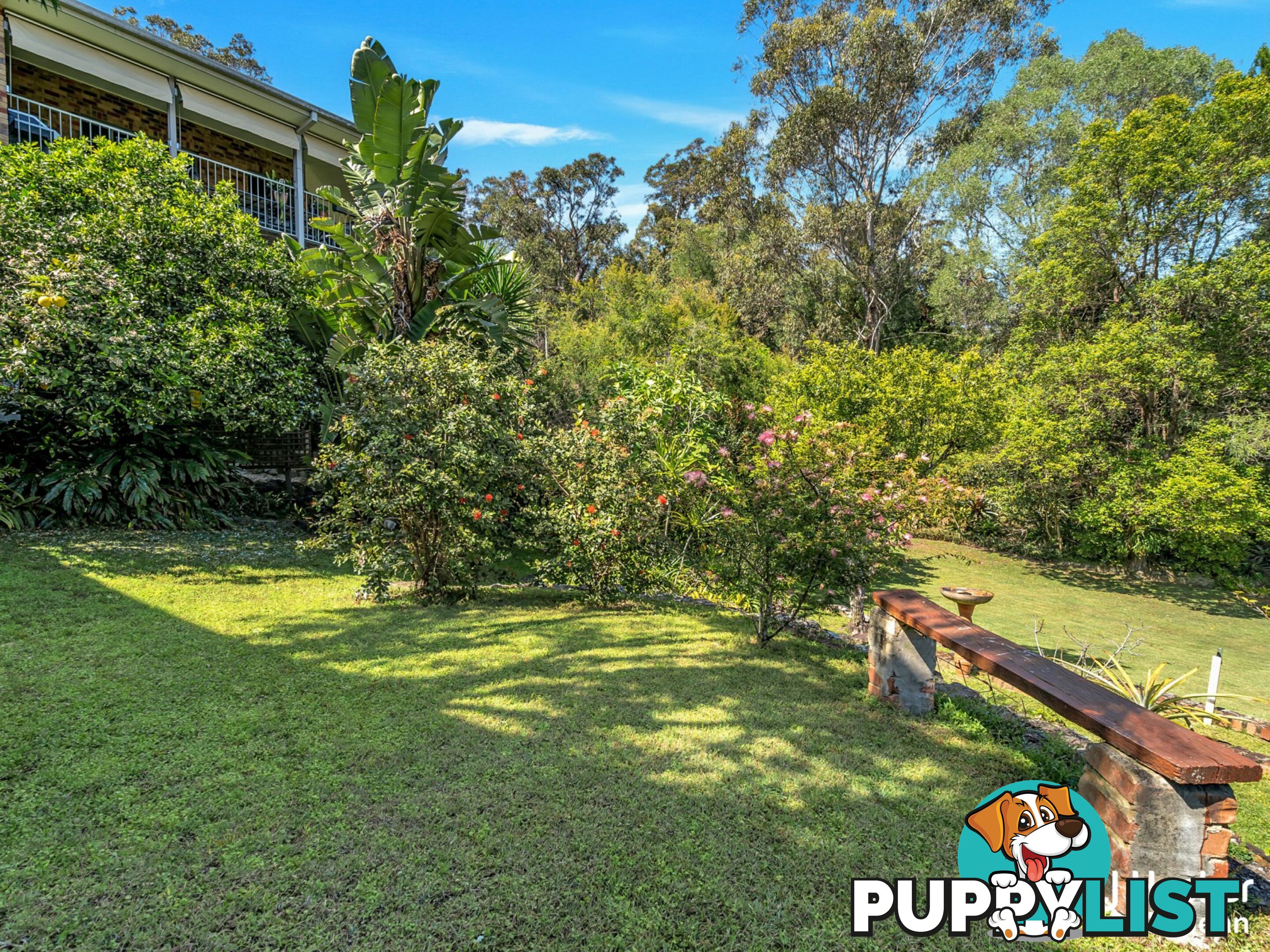 36 Clarence Street MACLEAN NSW 2463