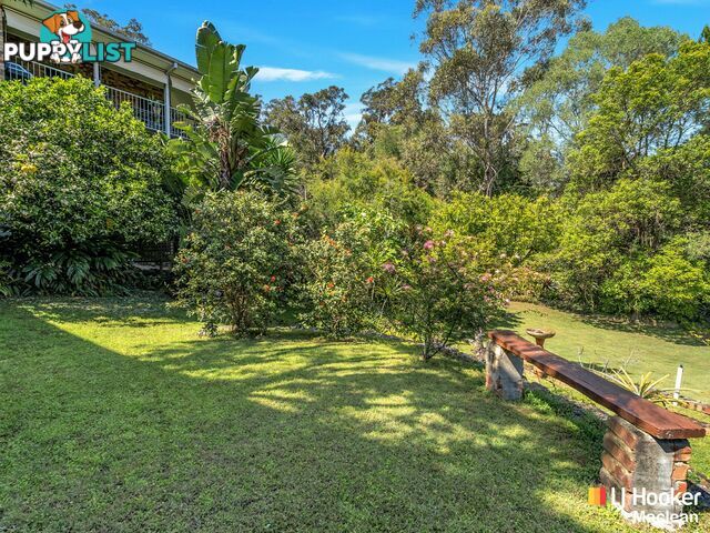 36 Clarence Street MACLEAN NSW 2463