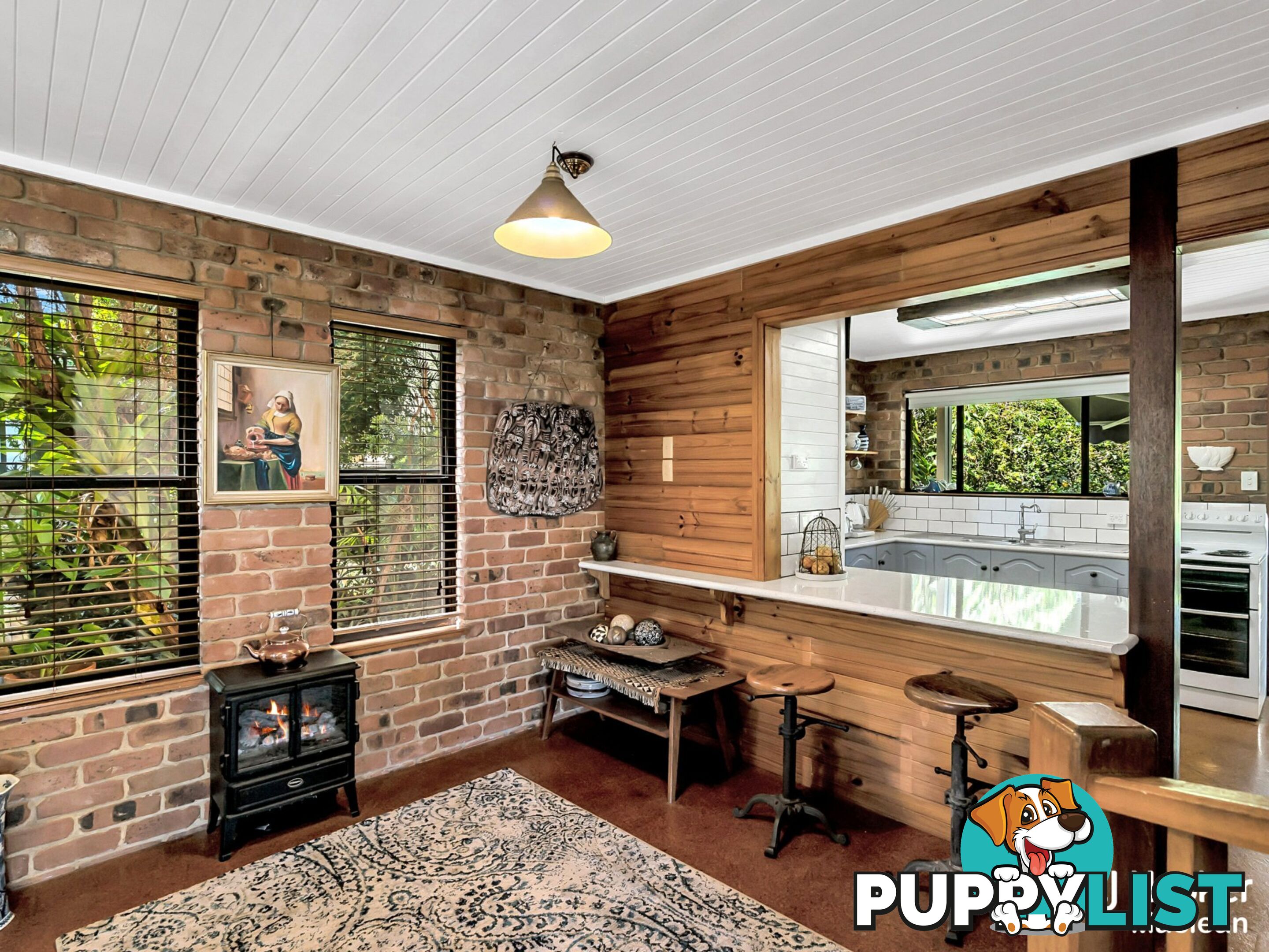 36 Clarence Street MACLEAN NSW 2463