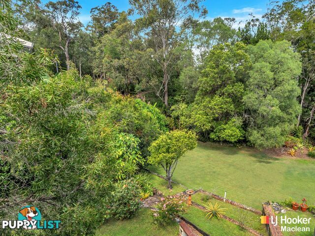 36 Clarence Street MACLEAN NSW 2463