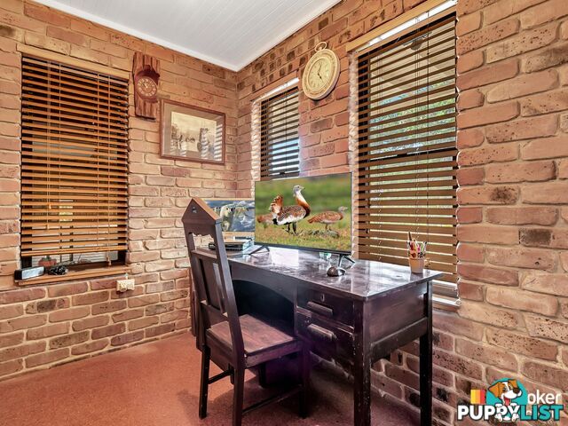 36 Clarence Street MACLEAN NSW 2463