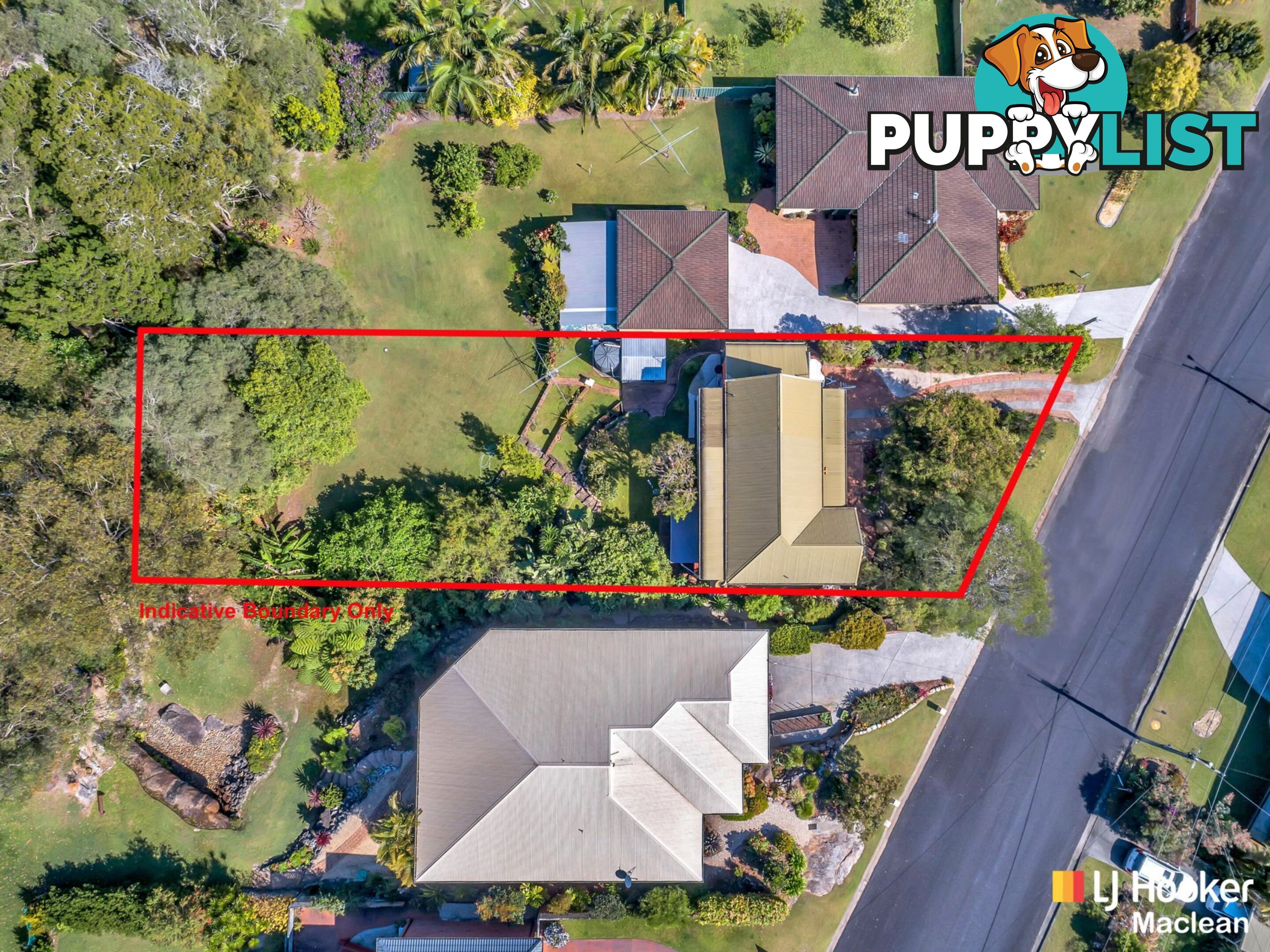 36 Clarence Street MACLEAN NSW 2463