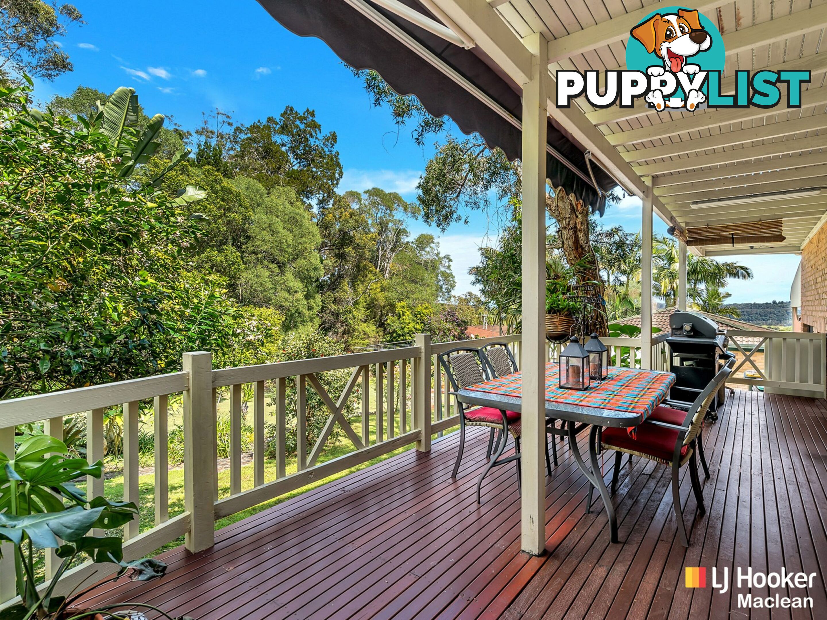 36 Clarence Street MACLEAN NSW 2463