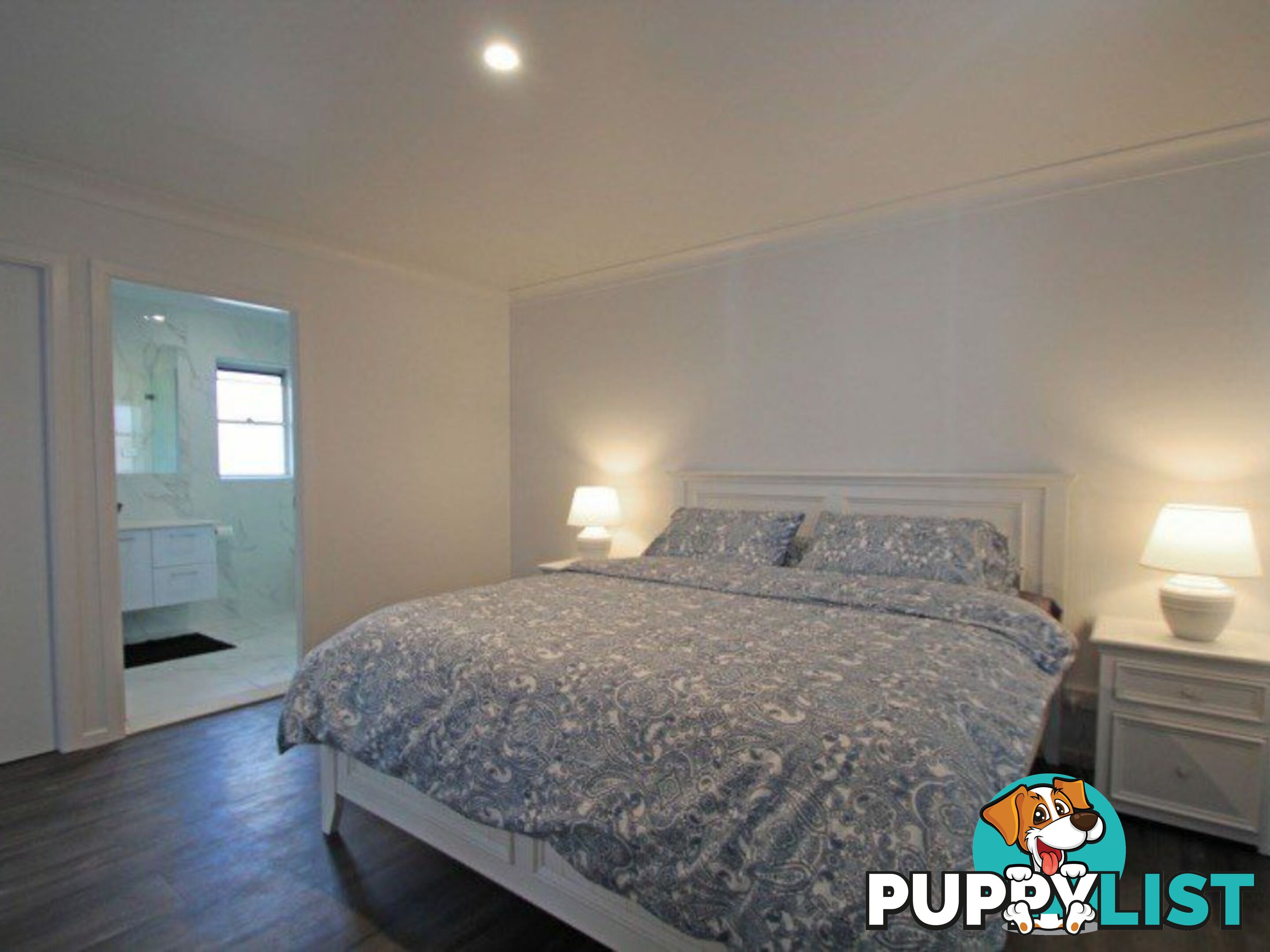 4 Heath St BROOMS HEAD NSW 2463