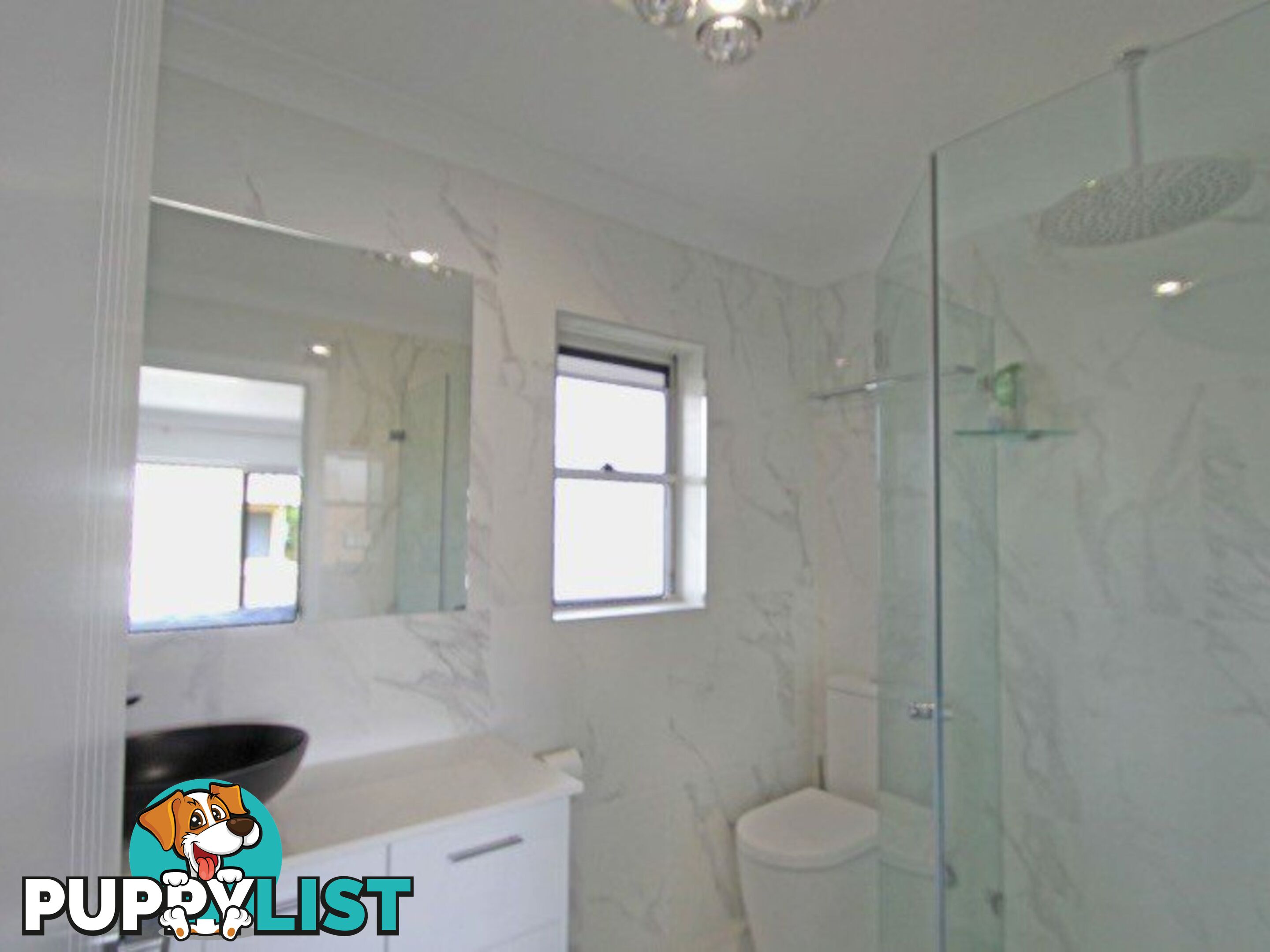 4 Heath St BROOMS HEAD NSW 2463