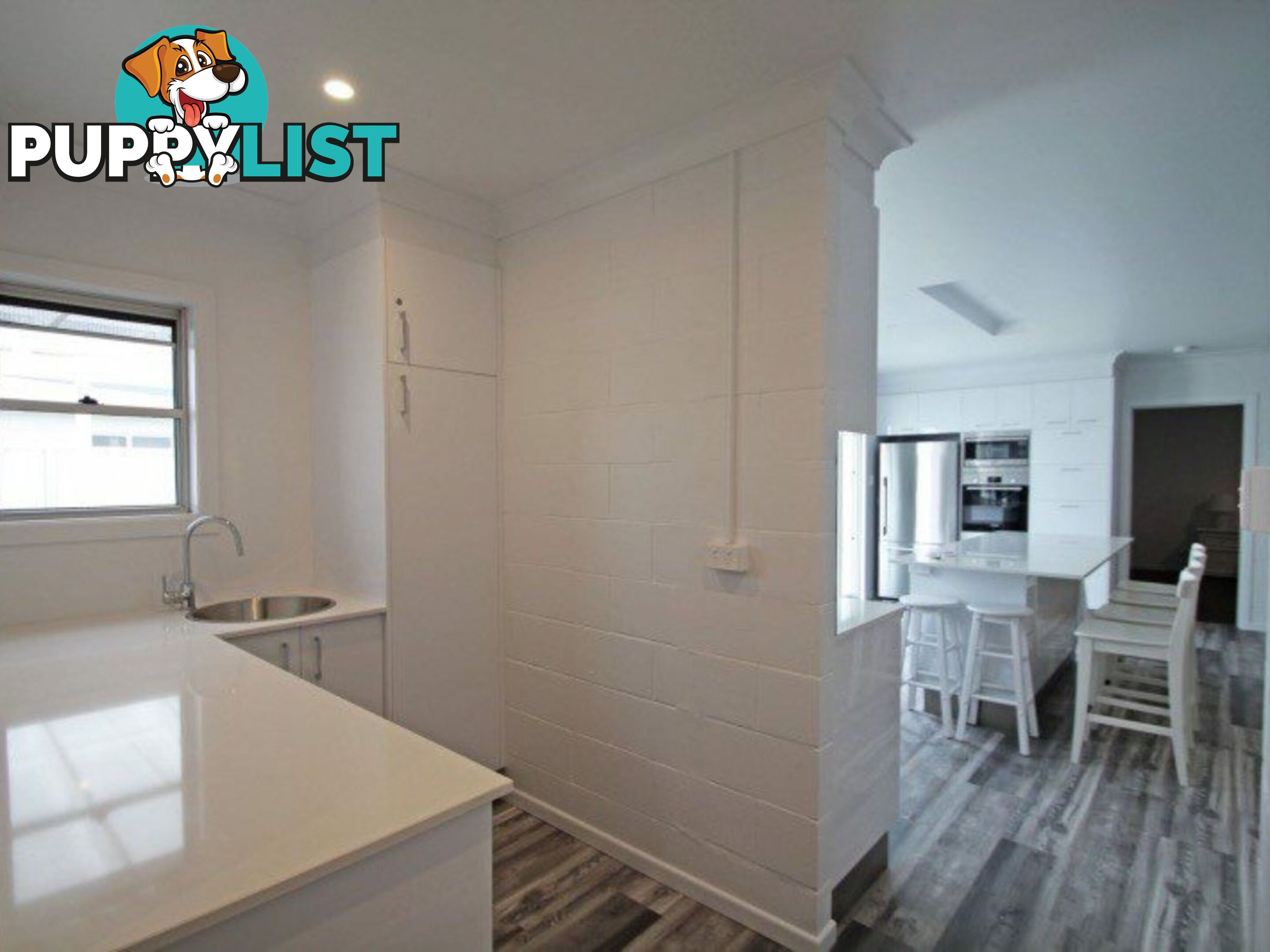 4 Heath St BROOMS HEAD NSW 2463