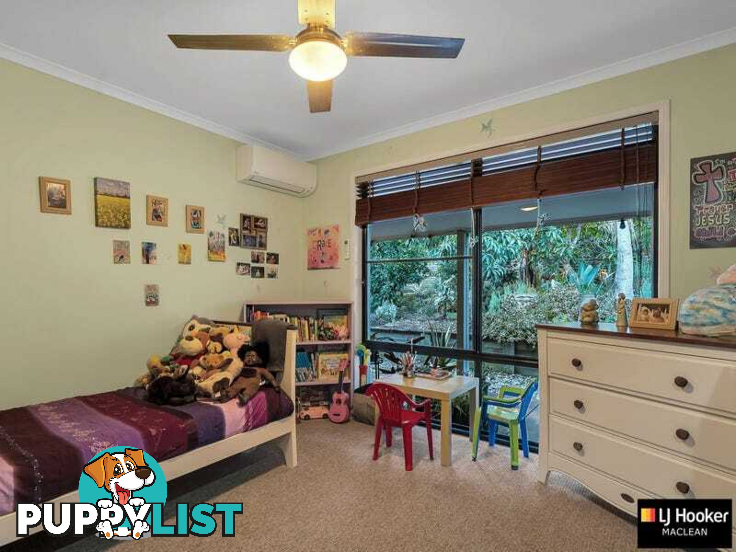 4 Boundary Road GULMARRAD NSW 2463