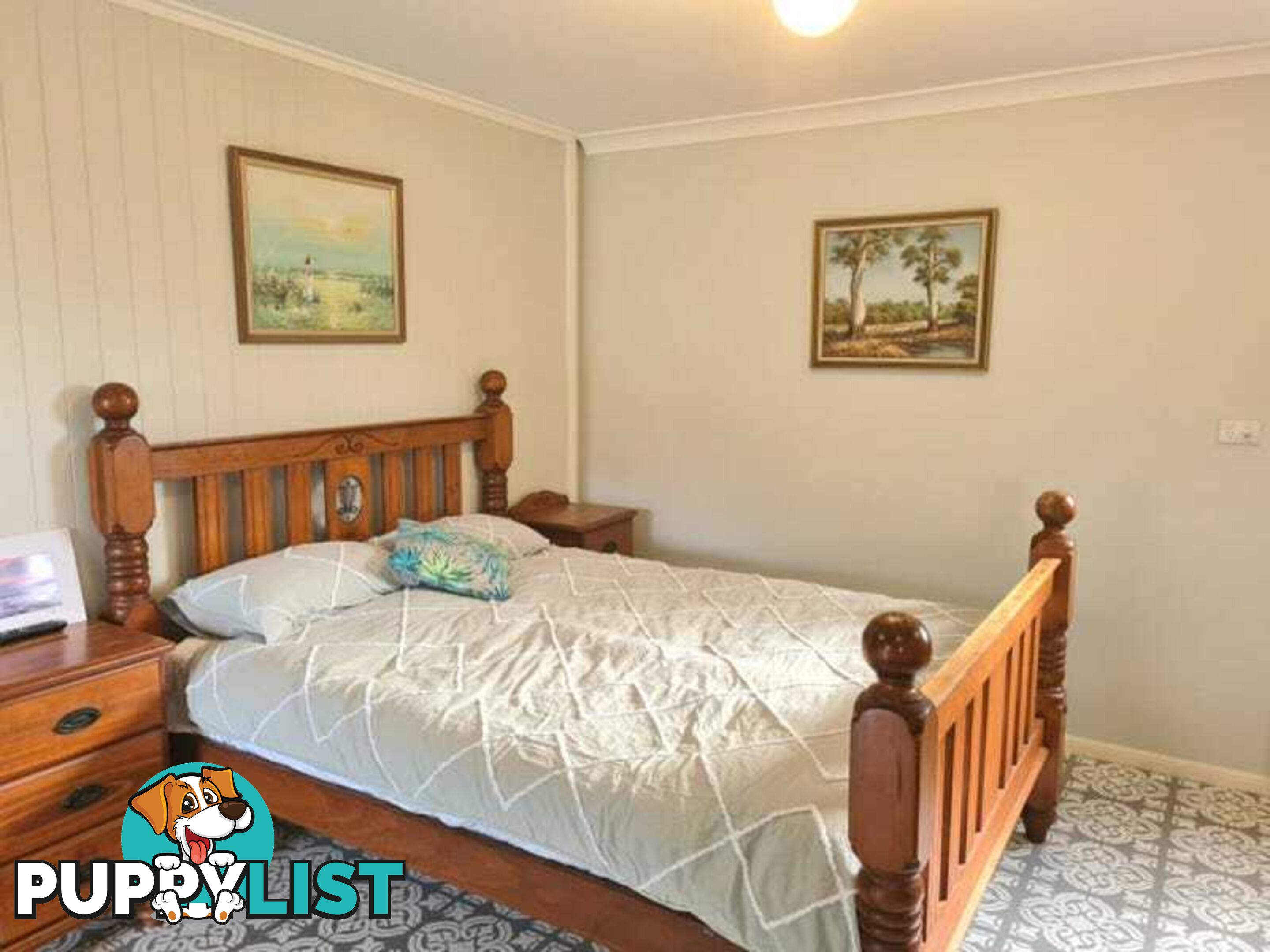 4 Boundary Road GULMARRAD NSW 2463