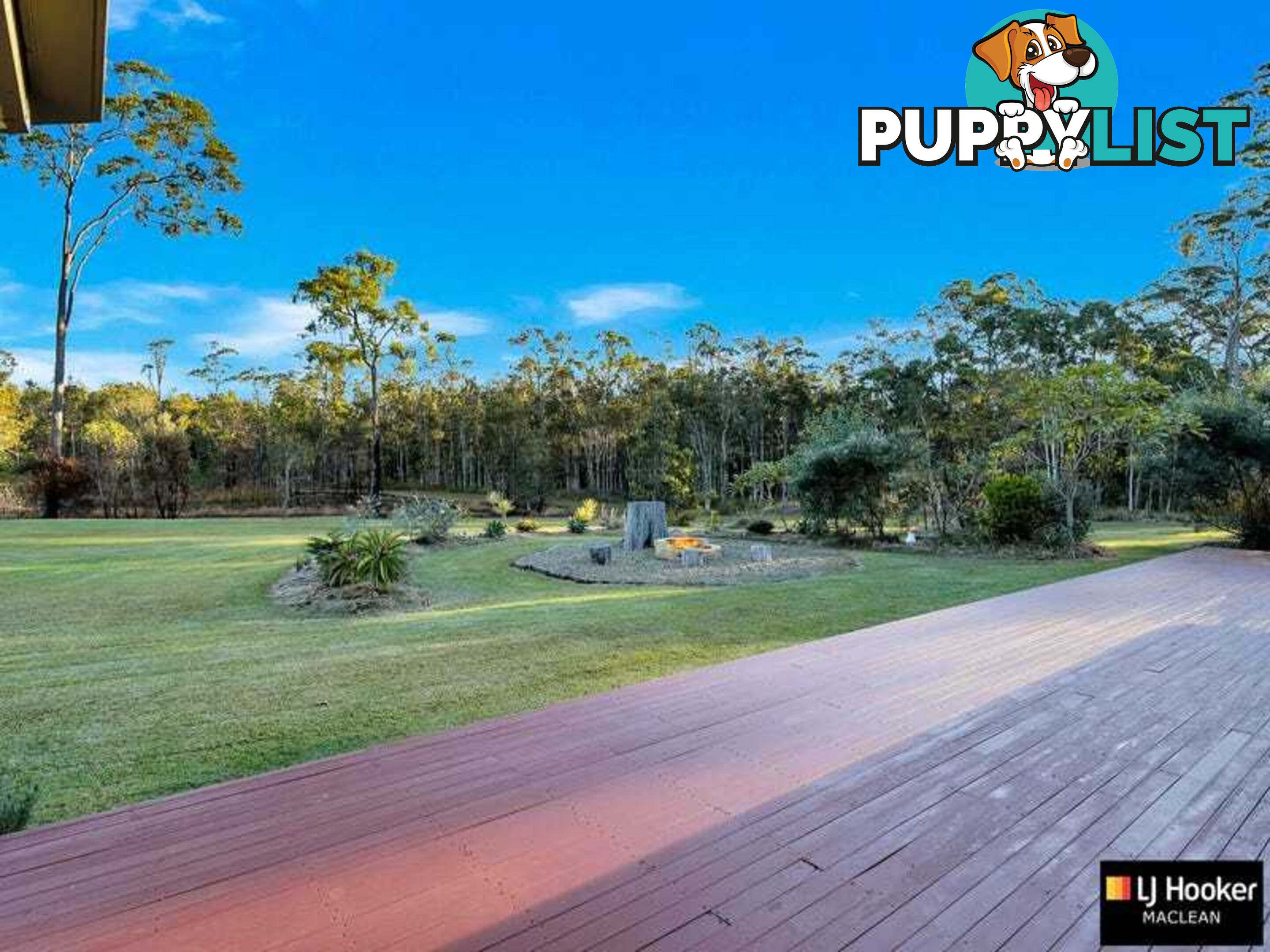 4 Boundary Road GULMARRAD NSW 2463