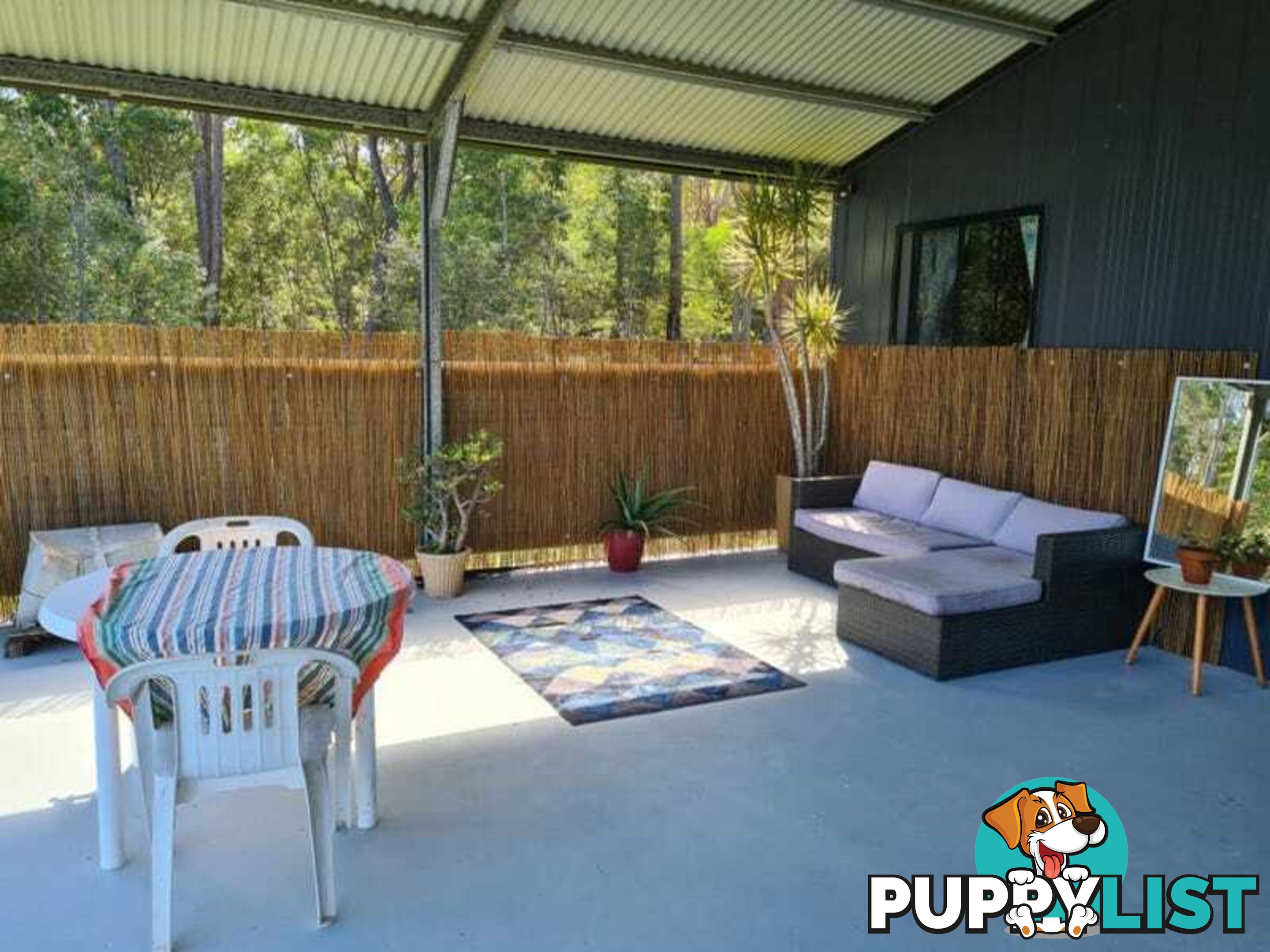 4 Boundary Road GULMARRAD NSW 2463