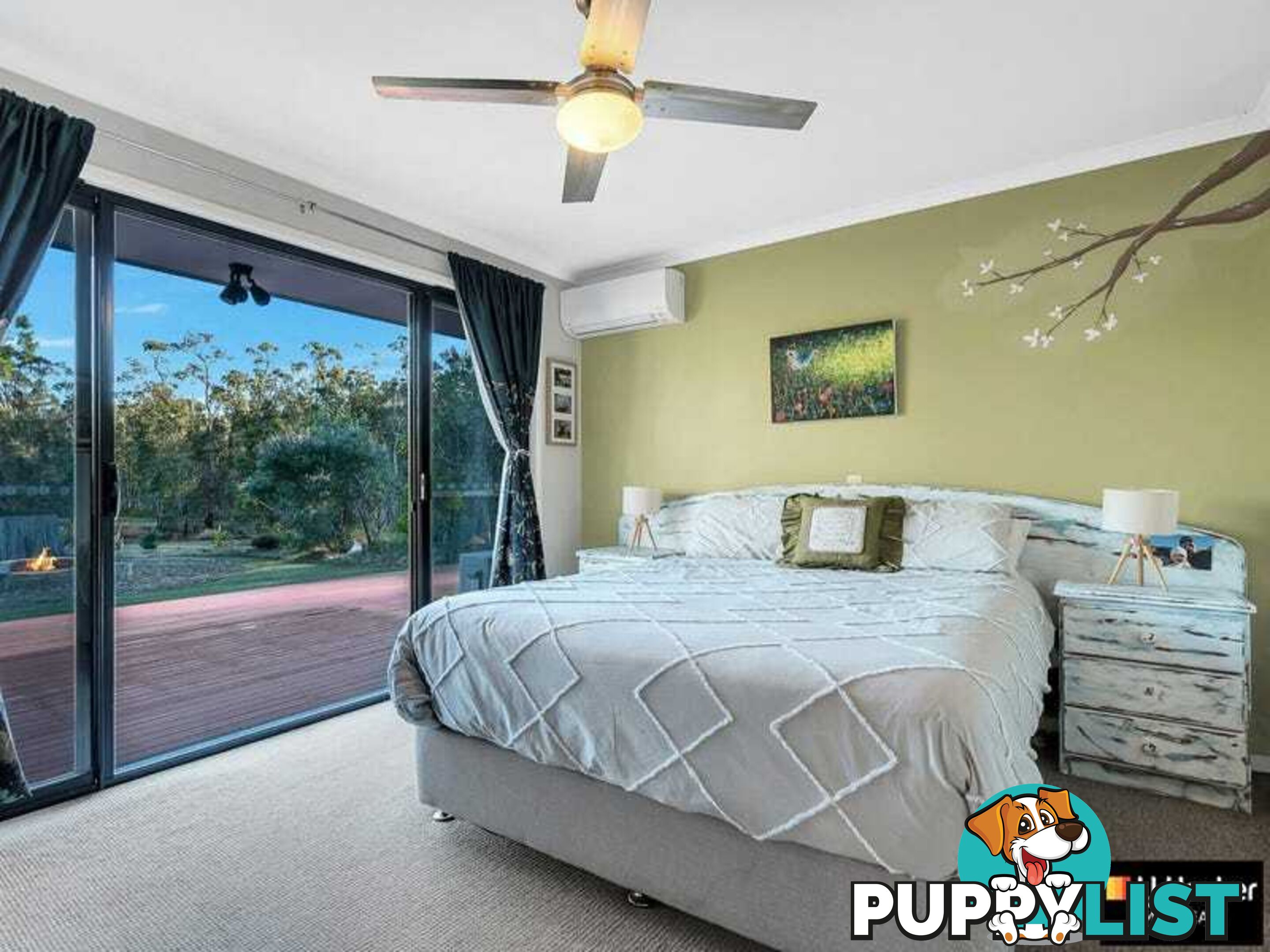 4 Boundary Road GULMARRAD NSW 2463