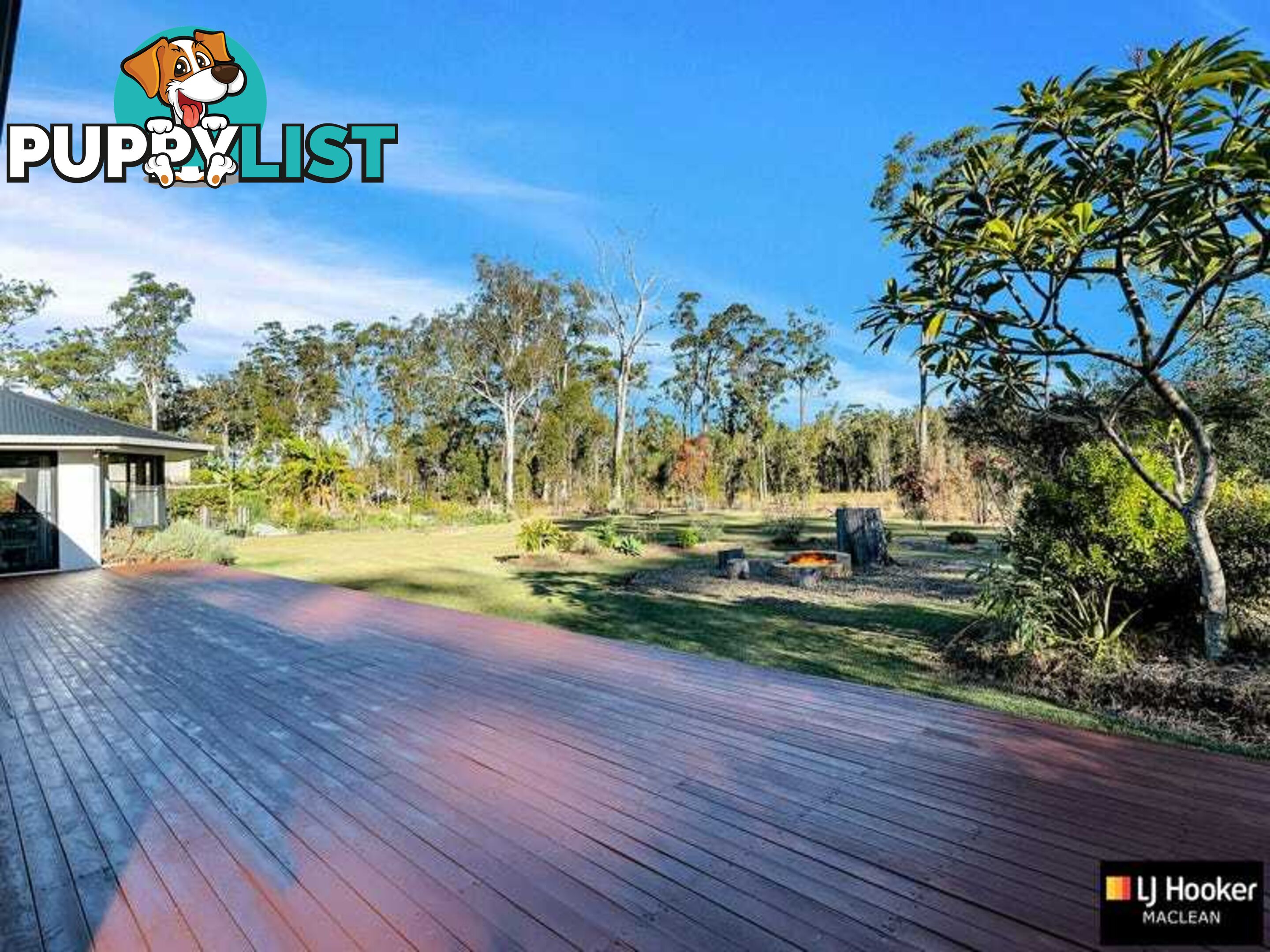 4 Boundary Road GULMARRAD NSW 2463