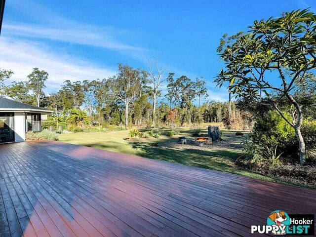 4 Boundary Road GULMARRAD NSW 2463