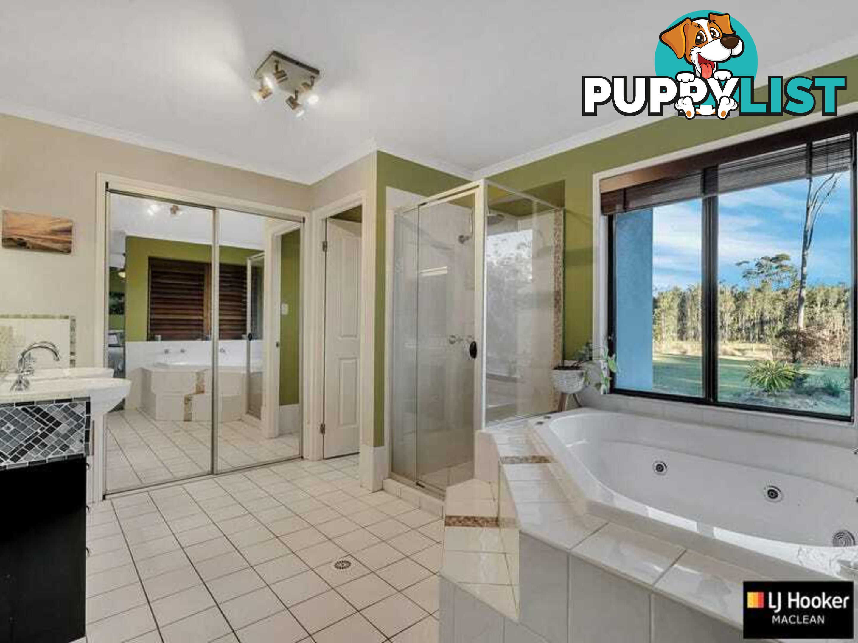 4 Boundary Road GULMARRAD NSW 2463