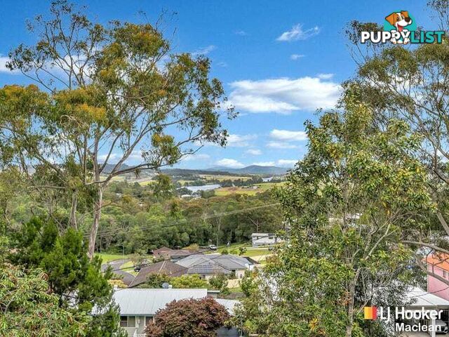 3 Kerry Street MACLEAN NSW 2463