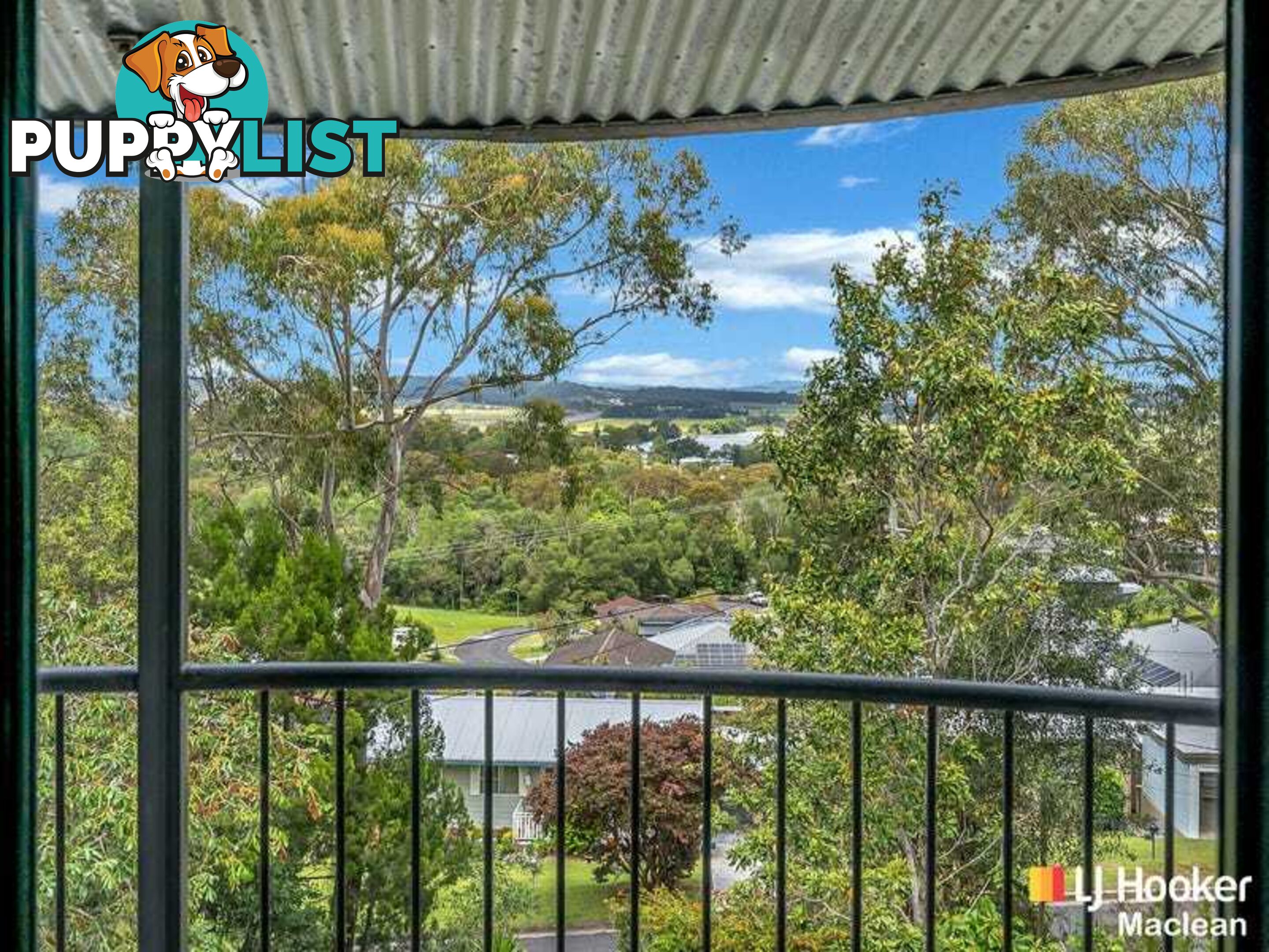 3 Kerry Street MACLEAN NSW 2463