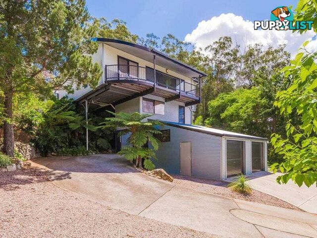 3 Kerry Street MACLEAN NSW 2463