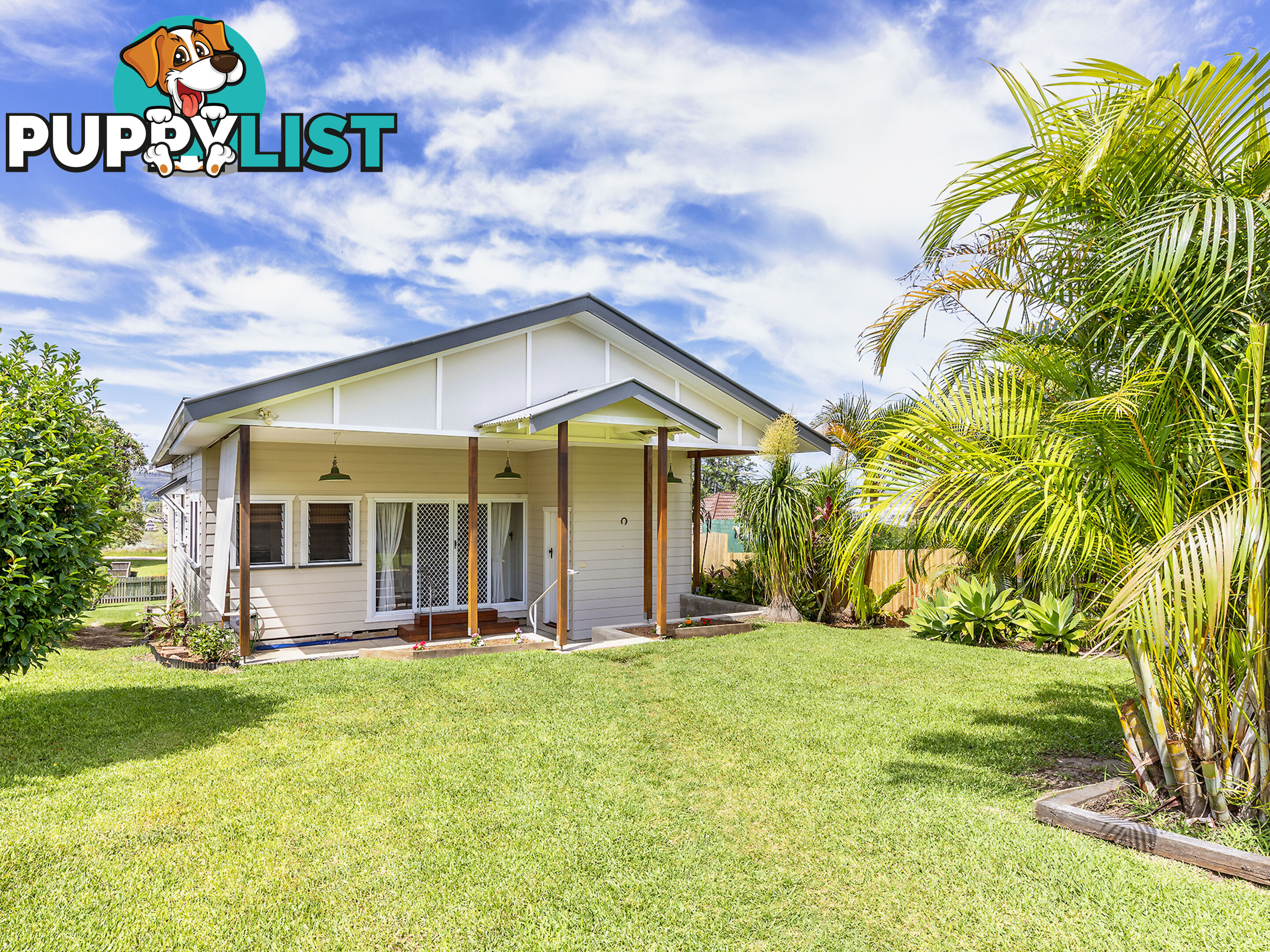 9 Taloumbi Street MACLEAN NSW 2463