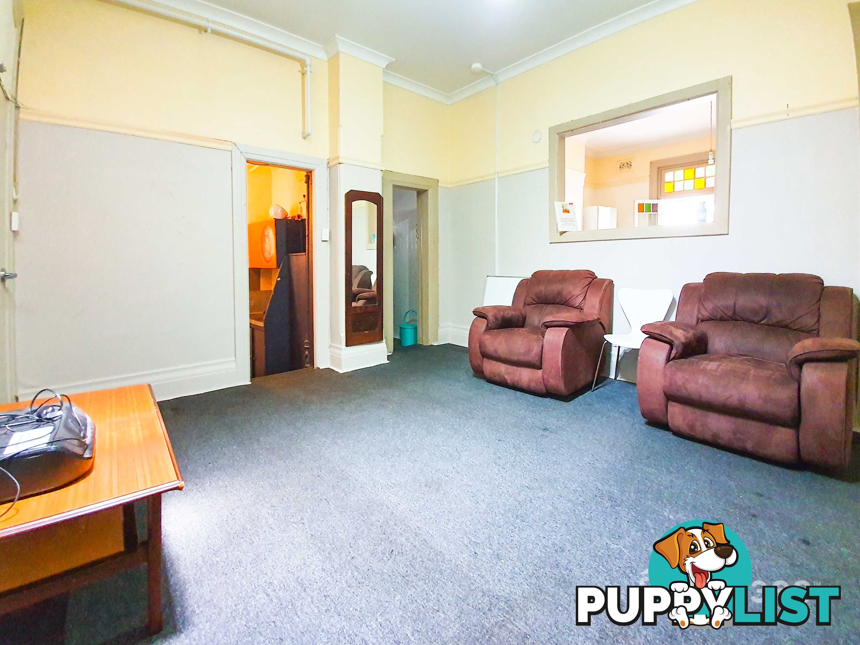 4 315 Glebe Point Road GLEBE NSW 2037