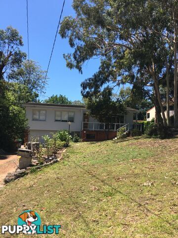 1 5 Braidwood Avenue NORTH EPPING NSW 2121